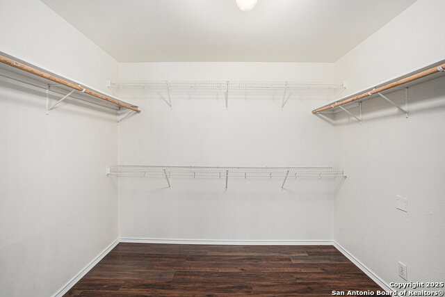 Image 16 of 17 For 9106 Valhalla