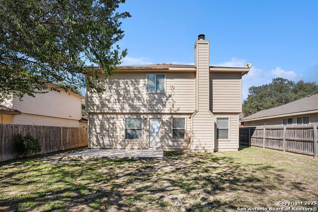 Image 17 of 17 For 9106 Valhalla