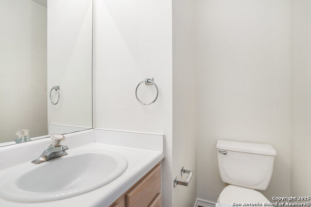 Image 9 of 17 For 9106 Valhalla