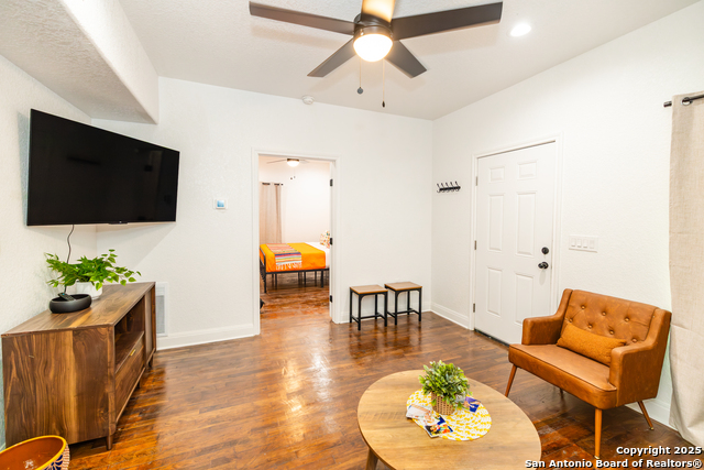 Image 16 of 34 For 319 Andrews