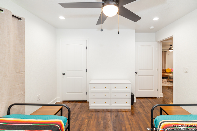 Image 30 of 34 For 319 Andrews