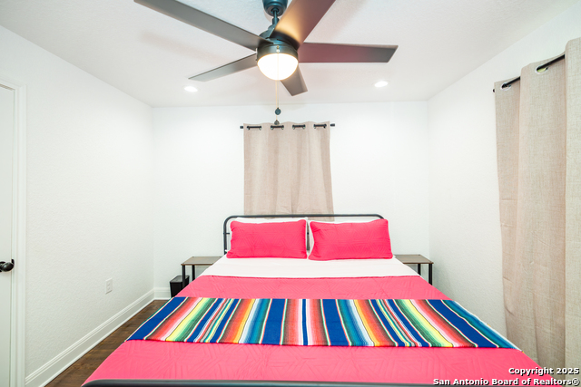 Image 32 of 34 For 319 Andrews