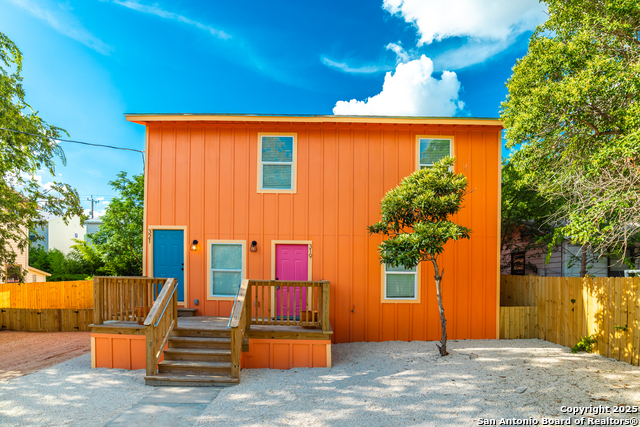 Image 33 of 34 For 319 Andrews