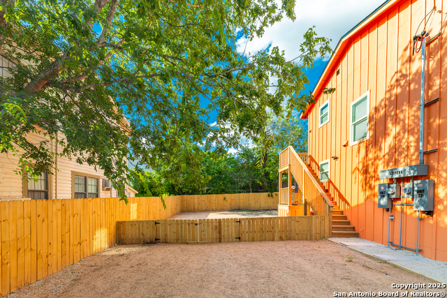 Image 34 of 34 For 319 Andrews