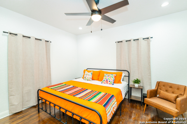 Image 5 of 34 For 319 Andrews