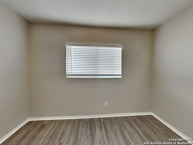 Image 10 of 16 For 9506 Lookover Bay