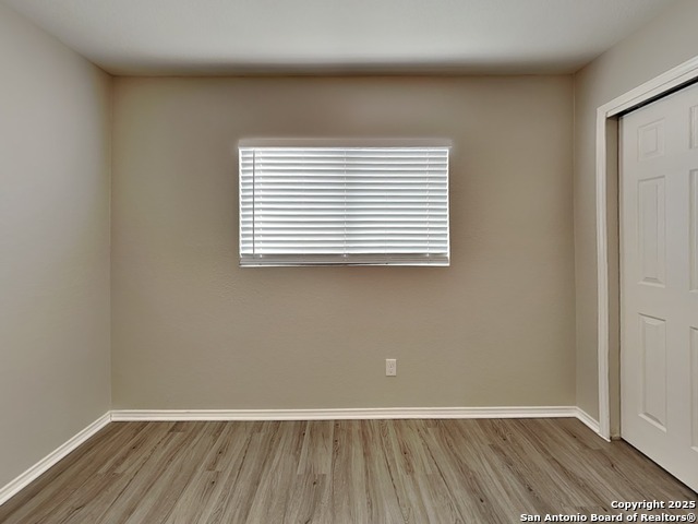 Image 11 of 16 For 9506 Lookover Bay