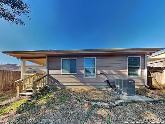 Image 15 of 16 For 9506 Lookover Bay