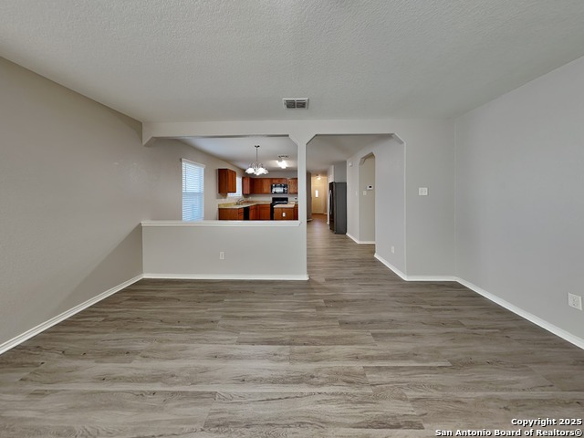 Image 3 of 16 For 9506 Lookover Bay