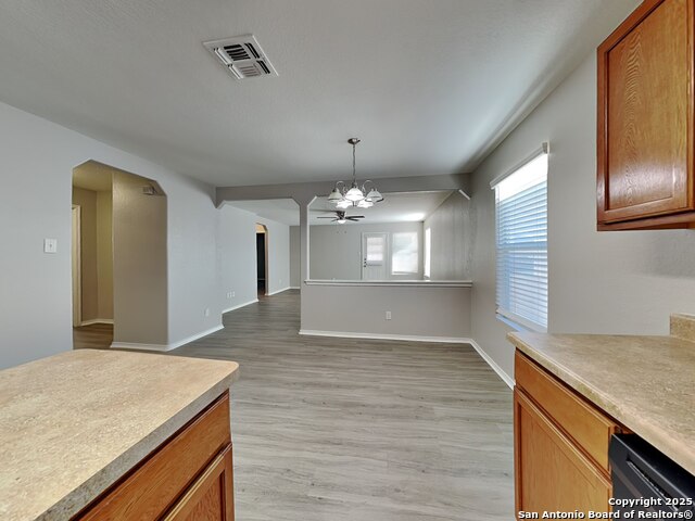 Image 4 of 16 For 9506 Lookover Bay