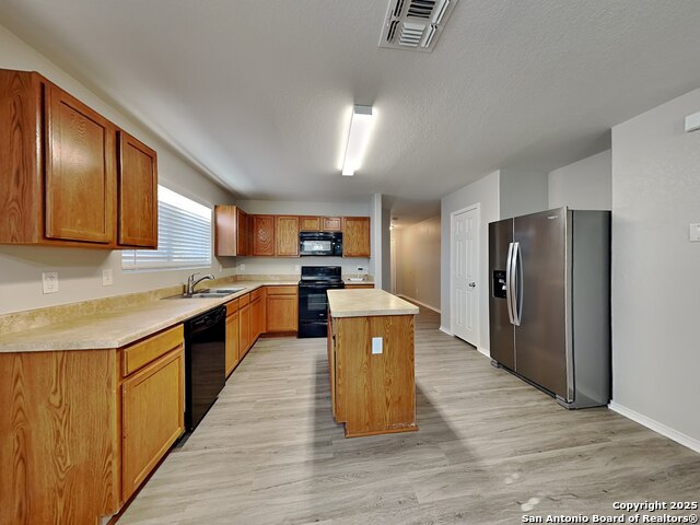 Image 5 of 16 For 9506 Lookover Bay