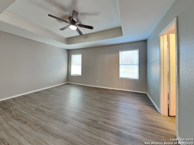 Image 7 of 16 For 9506 Lookover Bay