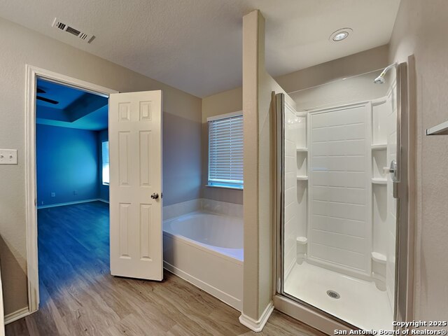 Image 8 of 16 For 9506 Lookover Bay