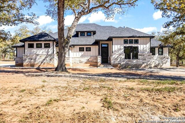 Details for 164 Hondo Ridge, La Vernia, TX 78121