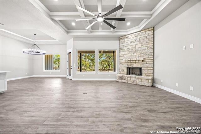 Listing photo id 9 for 164 Hondo Ridge