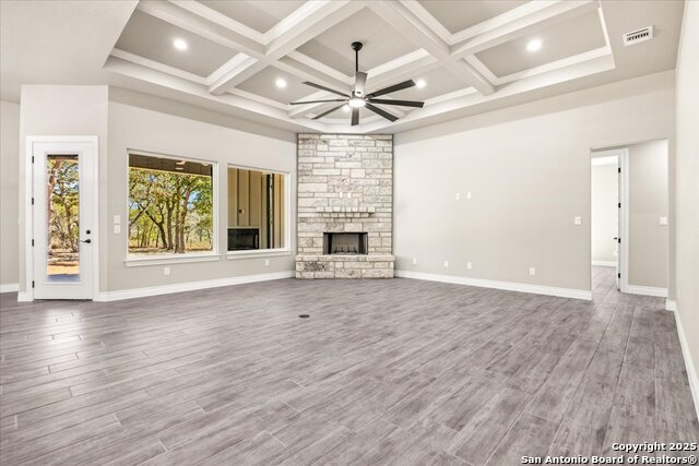 Listing photo id 10 for 164 Hondo Ridge