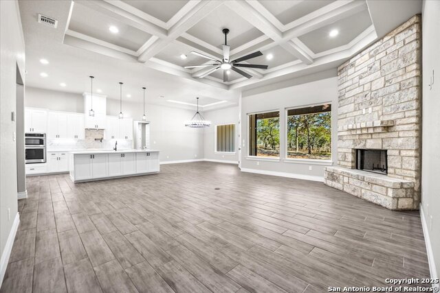 Listing photo id 0 for 164 Hondo Ridge