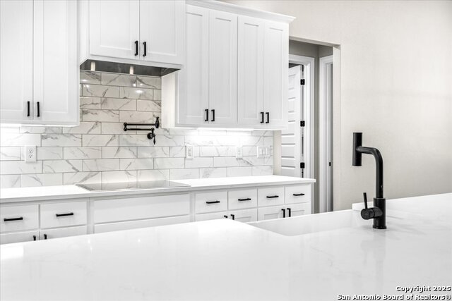 Listing photo id 18 for 164 Hondo Ridge