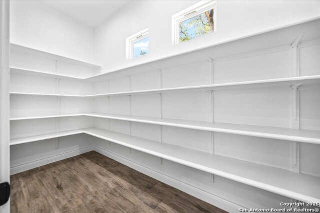 Listing photo id 19 for 164 Hondo Ridge