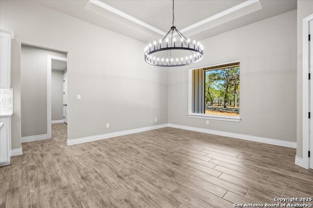 Listing photo id 20 for 164 Hondo Ridge