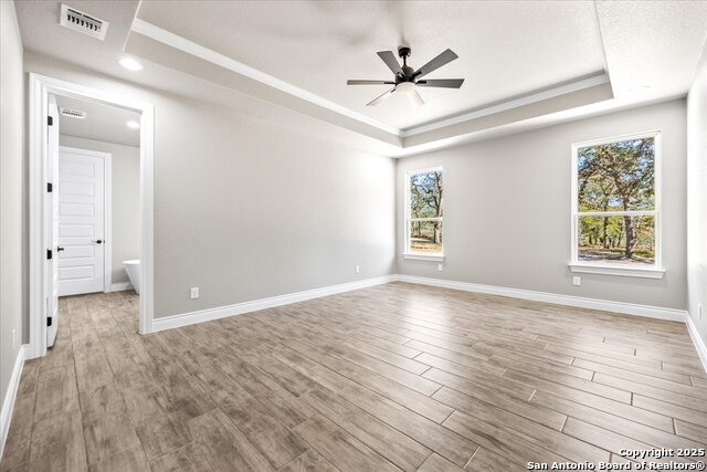 Listing photo id 21 for 164 Hondo Ridge