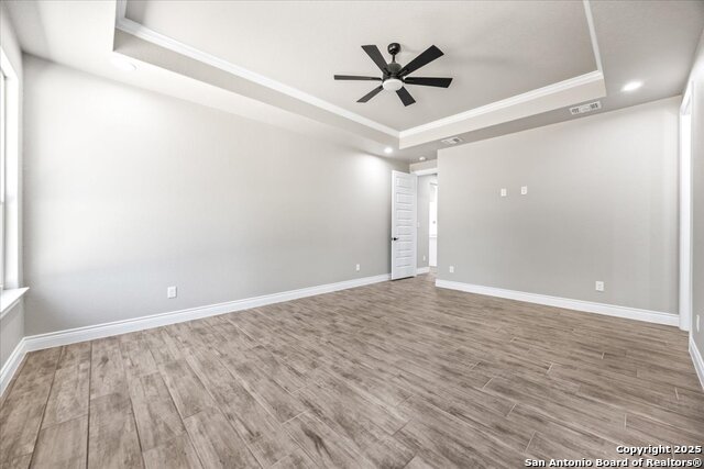 Listing photo id 22 for 164 Hondo Ridge