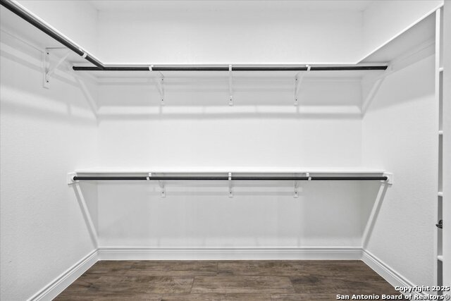 Listing photo id 27 for 164 Hondo Ridge