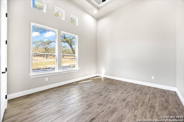 Listing photo id 29 for 164 Hondo Ridge