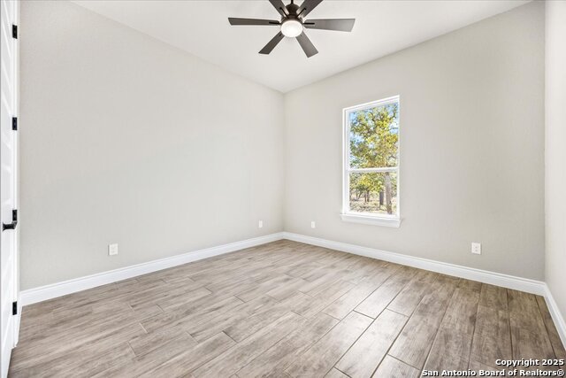 Listing photo id 30 for 164 Hondo Ridge