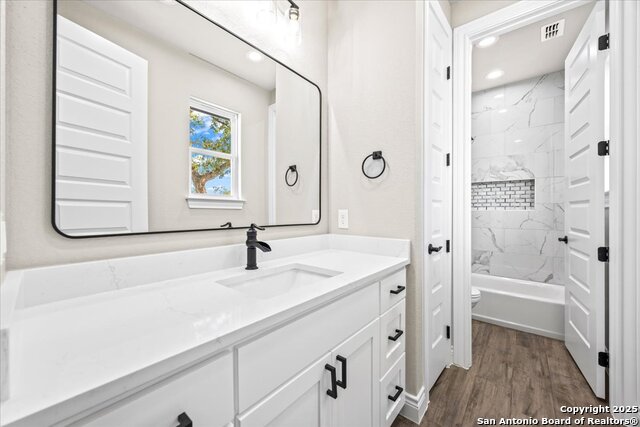 Listing photo id 31 for 164 Hondo Ridge