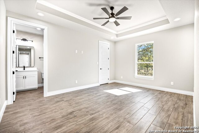 Listing photo id 32 for 164 Hondo Ridge