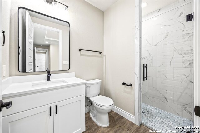 Listing photo id 33 for 164 Hondo Ridge