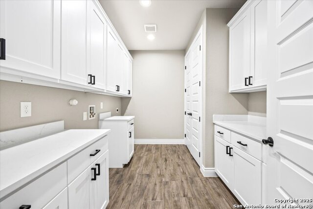 Listing photo id 35 for 164 Hondo Ridge