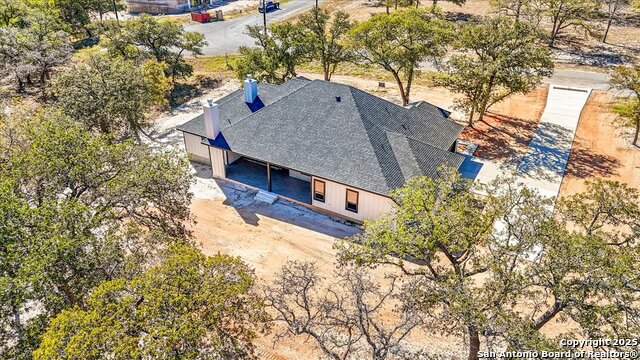 Listing photo id 36 for 164 Hondo Ridge