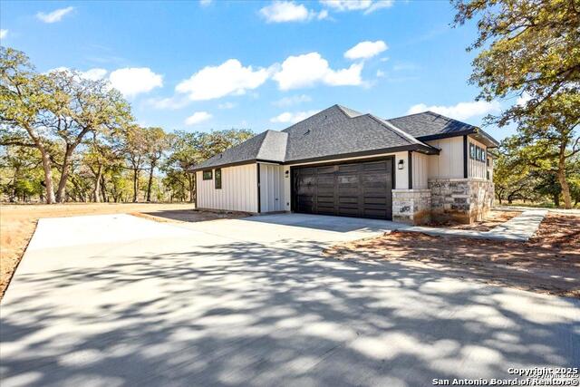 Listing photo id 2 for 164 Hondo Ridge