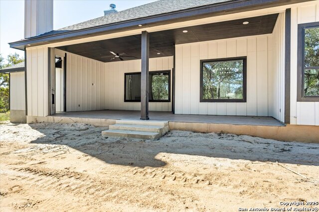 Listing photo id 38 for 164 Hondo Ridge