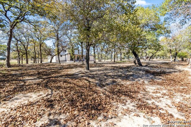 Listing photo id 39 for 164 Hondo Ridge