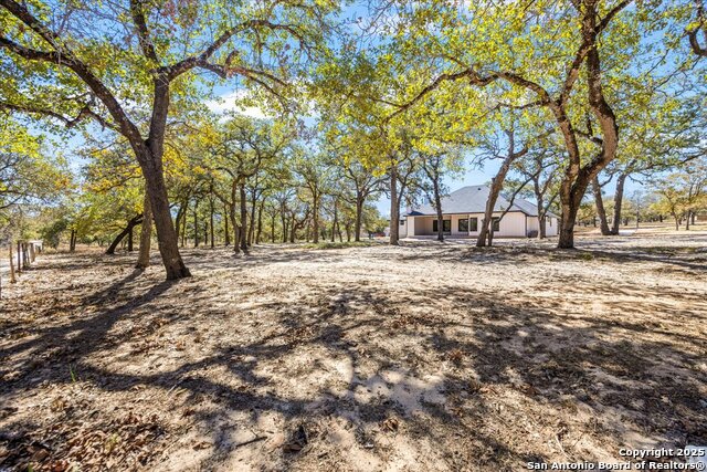 Listing photo id 40 for 164 Hondo Ridge