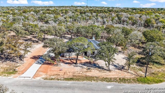 Listing photo id 41 for 164 Hondo Ridge