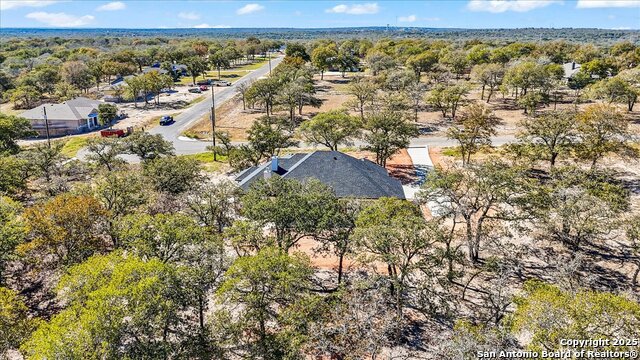 Listing photo id 42 for 164 Hondo Ridge