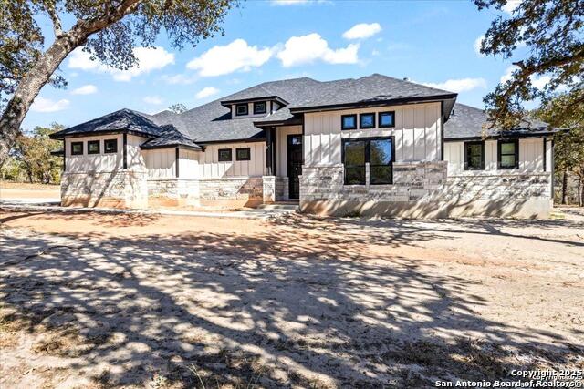 Listing photo id 6 for 164 Hondo Ridge