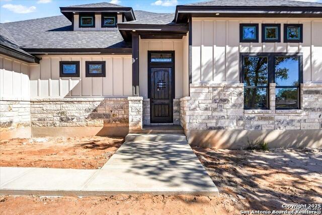 Listing photo id 7 for 164 Hondo Ridge