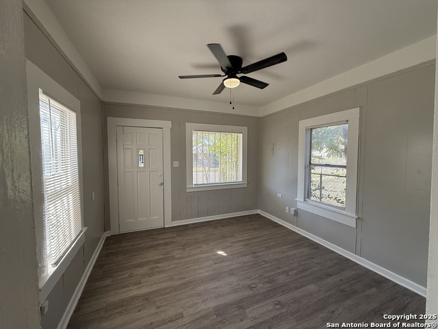 Details for 1817 San Luis 2, San Antonio, TX 78207