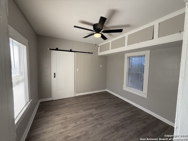 Image 2 of 10 For 1817 San Luis 2