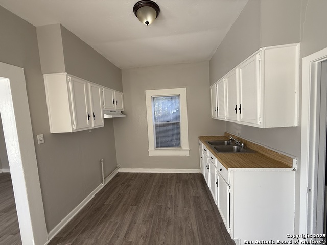 Image 3 of 10 For 1817 San Luis 2