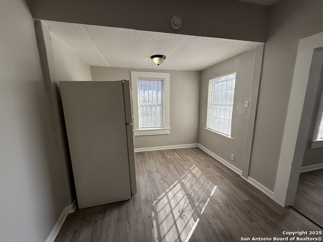 Image 4 of 10 For 1817 San Luis 2