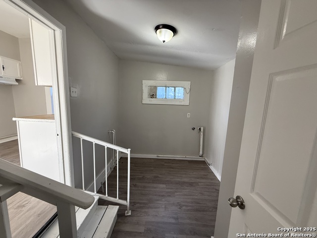 Image 5 of 10 For 1817 San Luis 2