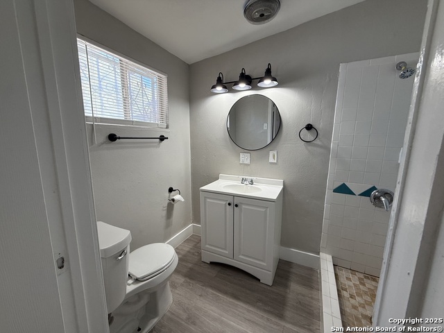 Image 6 of 10 For 1817 San Luis 2