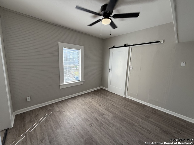 Image 7 of 10 For 1817 San Luis 2