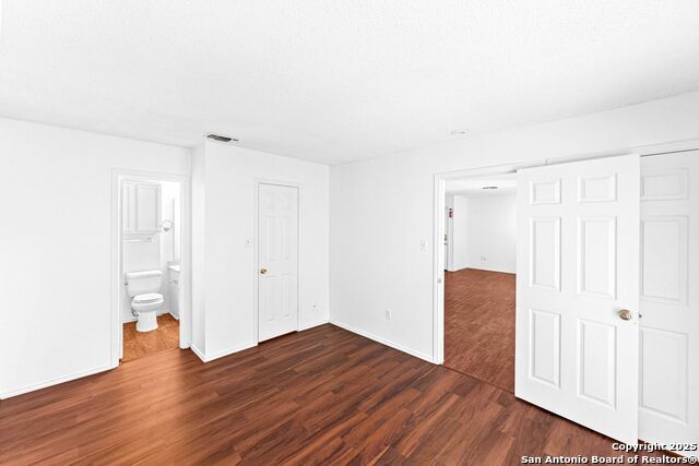 Image 19 of 30 For 7568 Windsor Oaks